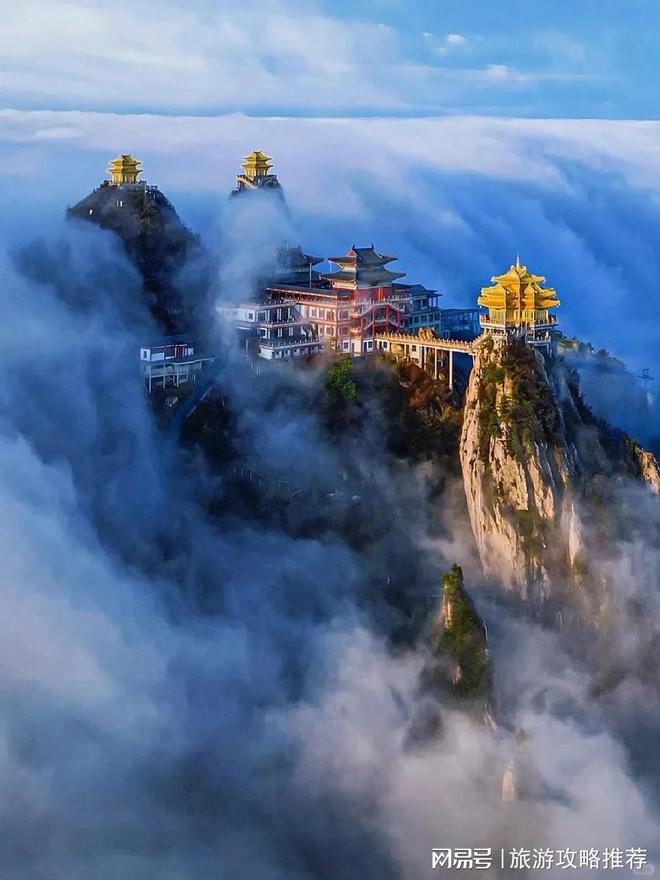 话号码河南私人导游多少钱一天超值推荐j9九游会(中国)网站河南私人导游电(图2)