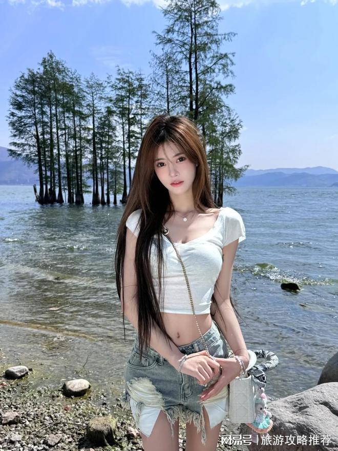 昆明旅游5天4晚行程安排分享不踩坑九游会j9ag云南私人导游联系方式(图2)