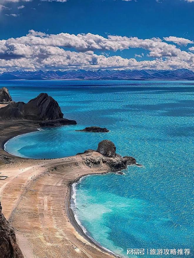 游7天6夜人文摄影独家路线不踩坑九游会西藏私人导游联系方式西藏旅(图2) 游7天6夜人文摄影独家路线不踩坑九游会西藏私人导游联系方式西藏旅(图2)