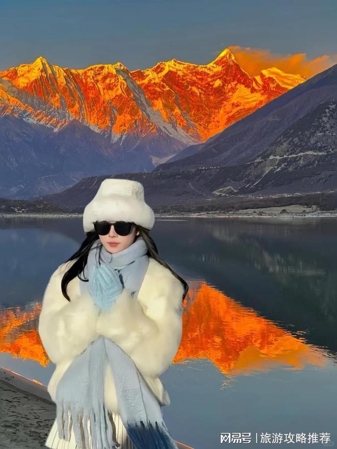 游7天6夜人文摄影独家路线不踩坑九游会西藏私人导游联系方式西藏旅(图1) 游7天6夜人文摄影独家路线不踩坑九游会西藏私人导游联系方式西藏旅(图1)