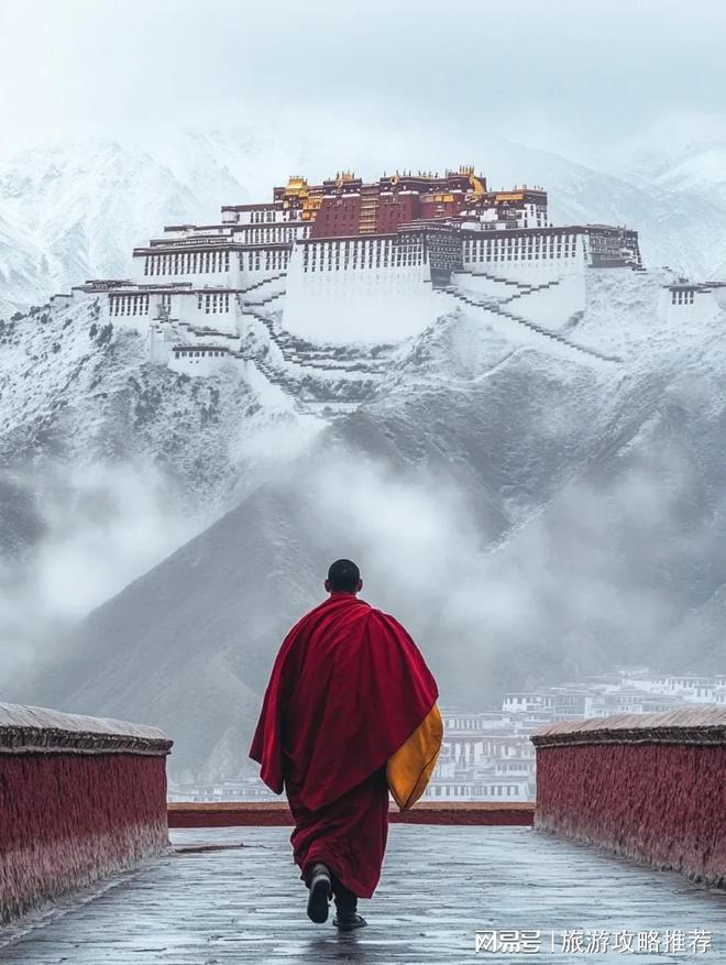 游7天6夜人文摄影独家路线不踩坑九游会西藏私人导游联系方式西藏旅(图3) 游7天6夜人文摄影独家路线不踩坑九游会西藏私人导游联系方式西藏旅(图3)