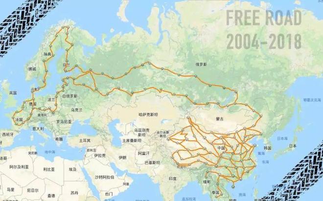 英!他带3岁女儿房车闯122国冰岛遇险看哭全网j9九游会俱乐部登录入口从破产退学到福布斯精(图3) 英!他带3岁女儿房车闯122国冰岛遇险看哭全网j9九游会俱乐部登录入口从破产退学到福布斯精(图3)