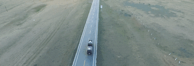 英!他带3岁女儿房车闯122国冰岛遇险看哭全网j9九游会俱乐部登录入口从破产退学到福布斯精(图14) 英!他带3岁女儿房车闯122国冰岛遇险看哭全网j9九游会俱乐部登录入口从破产退学到福布斯精(图14)