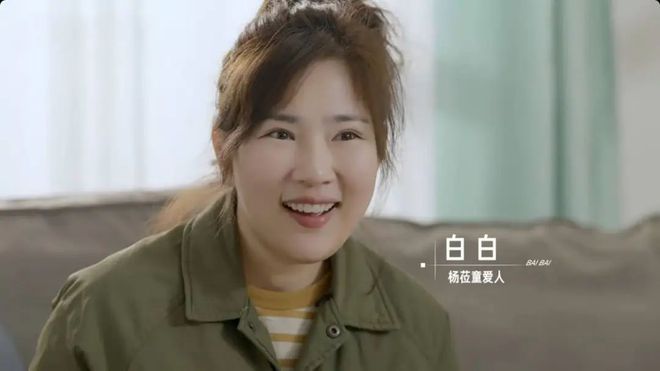 英!他带3岁女儿房车闯122国冰岛遇险看哭全网j9九游会俱乐部登录入口从破产退学到福布斯精(图17) 英!他带3岁女儿房车闯122国冰岛遇险看哭全网j9九游会俱乐部登录入口从破产退学到福布斯精(图17)