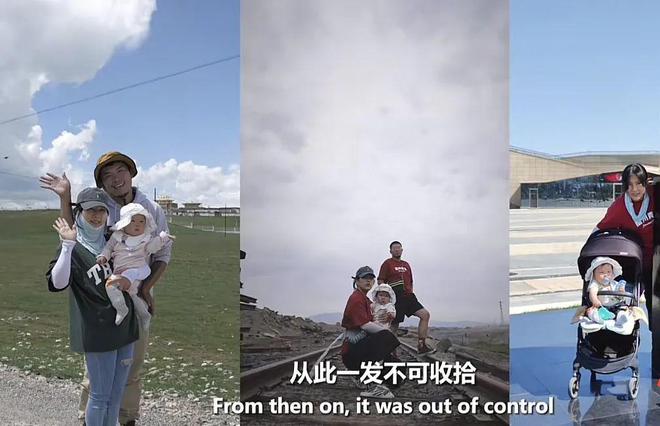 英!他带3岁女儿房车闯122国冰岛遇险看哭全网j9九游会俱乐部登录入口从破产退学到福布斯精(图20) 英!他带3岁女儿房车闯122国冰岛遇险看哭全网j9九游会俱乐部登录入口从破产退学到福布斯精(图20)