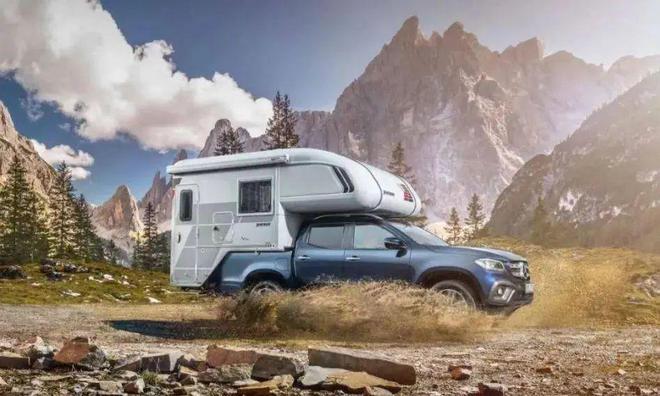 英!他带3岁女儿房车闯122国冰岛遇险看哭全网j9九游会俱乐部登录入口从破产退学到福布斯精(图22) 英!他带3岁女儿房车闯122国冰岛遇险看哭全网j9九游会俱乐部登录入口从破产退学到福布斯精(图22)